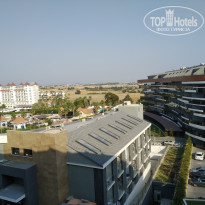 фото из отзыва ID 2206656