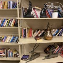 фото из отзыва ID 2206702