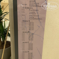 фото из отзыва ID 2206702