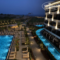 фото из отзыва ID 2206702