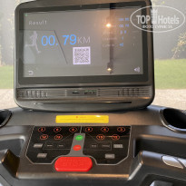 фото из отзыва ID 2206702