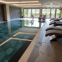 фото из отзыва ID 2206702