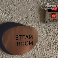 фото из отзыва ID 2206702