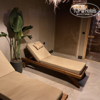 фото из отзыва ID 2206702