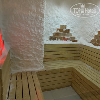 фото из отзыва ID 2206702