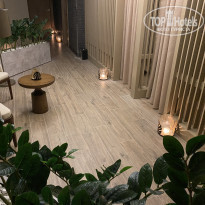 фото из отзыва ID 2206702