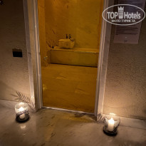 фото из отзыва ID 2206702