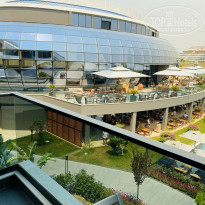 фото из отзыва ID 2206702