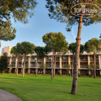 фото из отзыва ID 2206692