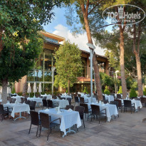 фото из отзыва ID 2206692