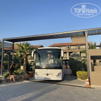 фото из отзыва ID 2206764