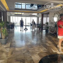 фото из отзыва ID 2206764