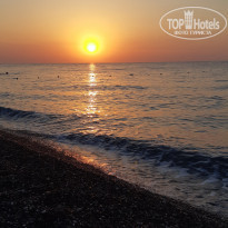 фото из отзыва ID 2206788