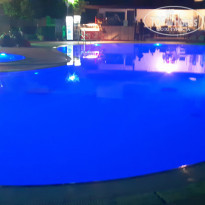 фото из отзыва ID 2206788