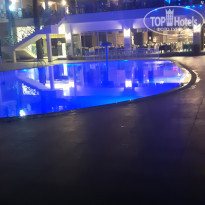 фото из отзыва ID 2206788