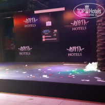 фото из отзыва ID 2206788