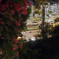 фото из отзыва ID 2206815