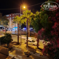 фото из отзыва ID 2206815