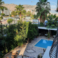 фото из отзыва ID 2206815