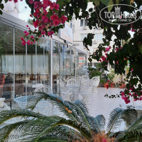 фото из отзыва ID 2206815