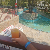 фото из отзыва ID 2206835