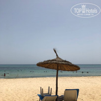 фото из отзыва ID 2206848