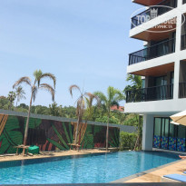 фото из отзыва ID 2206860