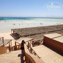 фото из отзыва ID 2206827