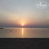 фото из отзыва ID 2206827