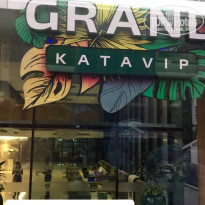 фото из отзыва ID 2206860