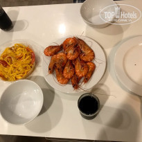 фото из отзыва ID 2206860