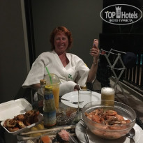 фото из отзыва ID 2206860