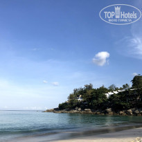 фото из отзыва ID 2206860