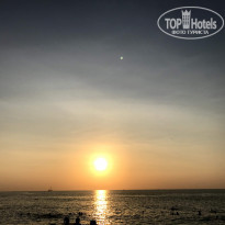 фото из отзыва ID 2206860