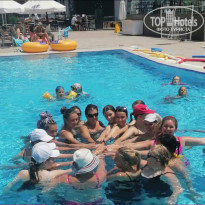 фото из отзыва ID 2206920