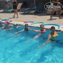 фото из отзыва ID 2206920