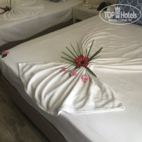 фото из отзыва ID 2206936