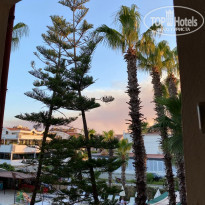 фото из отзыва ID 2206904