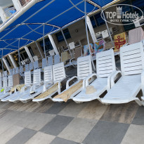 фото из отзыва ID 2206151