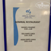 фото из отзыва ID 2206151