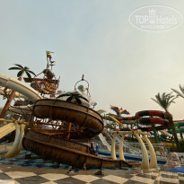 фото из отзыва ID 2206151