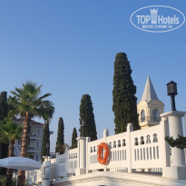 фото из отзыва ID 2206728