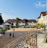 фото из отзыва ID 2207000