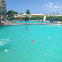 фото из отзыва ID 2207025