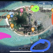 фото из отзыва ID 2205539