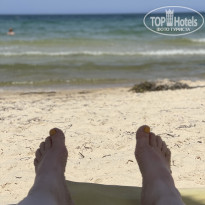 фото из отзыва ID 2207102