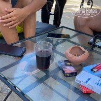 фото из отзыва ID 2207102