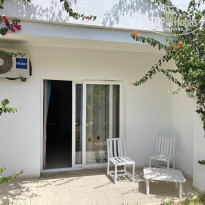 фото из отзыва ID 2207102