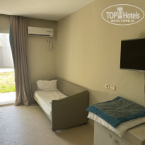 фото из отзыва ID 2207102