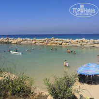 фото из отзыва ID 2205350